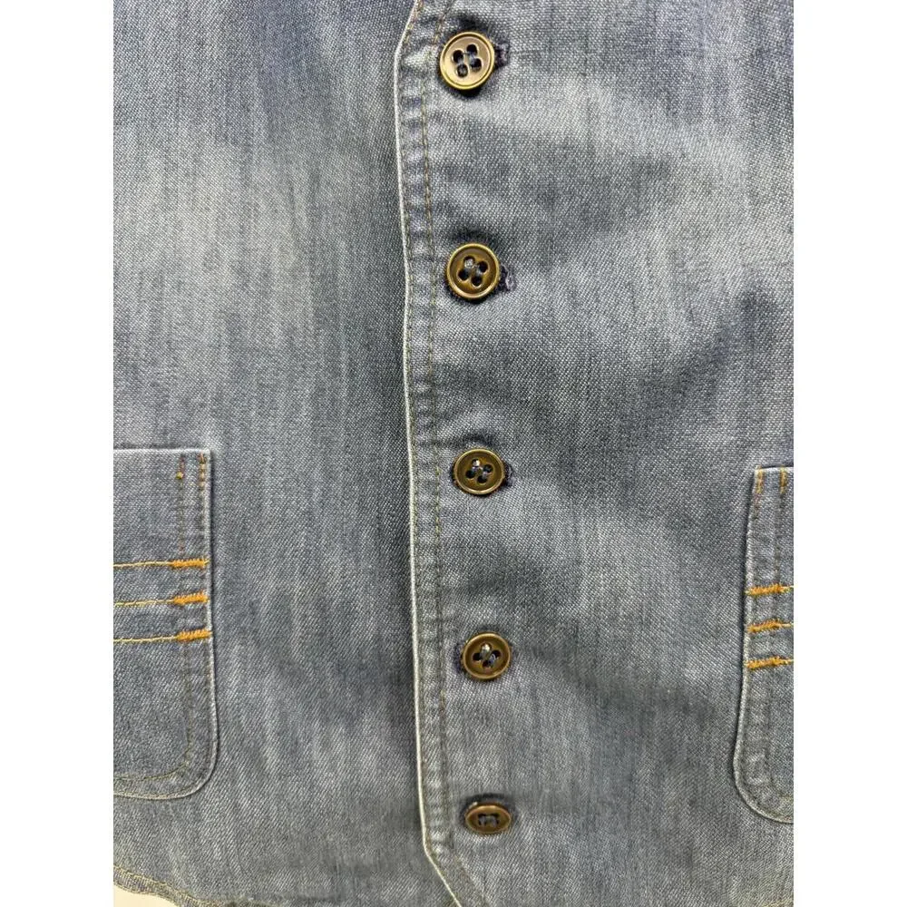 Lee vintage denim